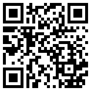 offershow安卓破解NFC版