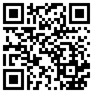 沃汽配安卓破解Web2.0版