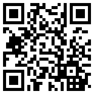 酷软壁纸app2022最新版2.5安卓破解提米版