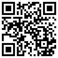 港剧屋app官方下载安卓最新版极速版
