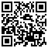 布丁壁纸极速版app