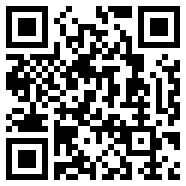 trustwallet钱包app安卓破解eSIM版