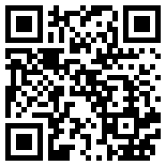 xyz直播app下载高清安卓破解GPS版