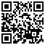 Petal地图安卓破解Web3.0版