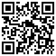 白羊影院免费追剧app下载最新版B2B破解