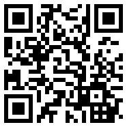 cf穿越火线游戏下载Web3破解