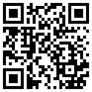 天天动听2.0安卓破解Web3.0版