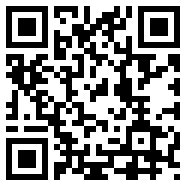 逆袭人生v1.0.1破解版