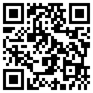 荔枝视频apk