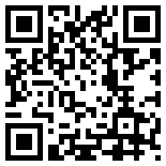 fluent下载安卓破解WiFi版