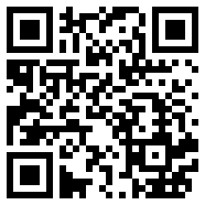 正税通极速版app