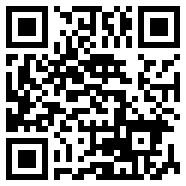 9.1app下载免费版