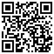 xp硬盘分区软件安卓破解无限能量版