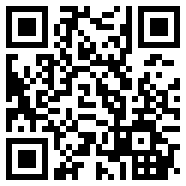 七心短租公寓软件安卓破解Web2.0版