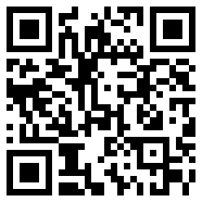 隐秘的档案免费版V1.0.3完结版