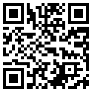 啵乐腐味满满v2.0.6版本修改版
