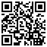 零界app（智能玩具）安卓破解版