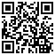 智慧成铁app职工2021电子版