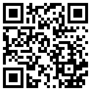 椒盐音乐app最新版免费纯净版