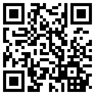动画片下载大全安卓破解Web3.0版
