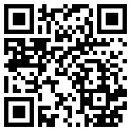 中文日产幕无限码1区WiFi破解