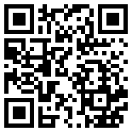 启蒙老师vip免费版下载单机破解