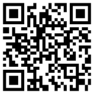 饥饿鲨世界国际服内置修改器v5.3.4极速版app