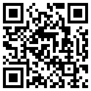 奇葩战斗家老版本v1.90.0安卓老版