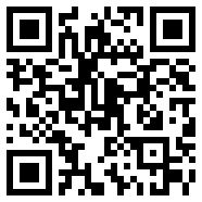 甜瓜游乐场自带模组7723最新版91助手