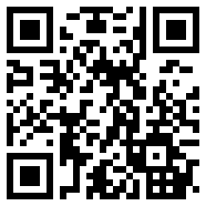 com.picacomic.freqata.apk