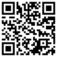 233小游戏下载安装Web3.0版