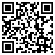 富二代f2抖音app下载
