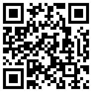 红高粱app