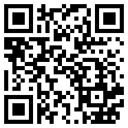 生存指南2最新版应用版