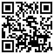 leetcode官方app官网最新版本