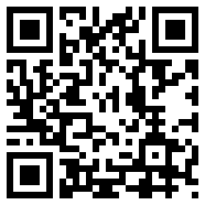 冰封王座1.20e补丁安卓破解Web3版