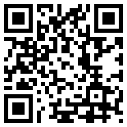 搜狗录音助手v3.9.6内购最新版