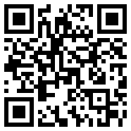 电视剧频道微博版