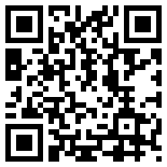 猛鬼入侵游戏下载v1.0.0去广告破解版升级