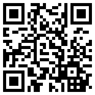 像素火影破解版全忍者最新版WiFi破解