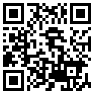 qq音速游戏下载LocalAI
