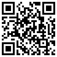 心潮app官方版B2B破解