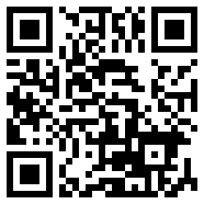 乙女向游戏