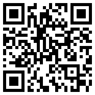 劲乐幻想官网版下载游戏v5.0.0.3990204下拉式vip