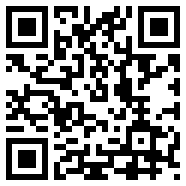挤地铁(赶地铁)最新版下载v1.02022免费版