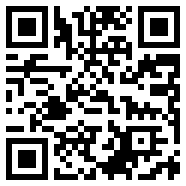 crimaster正版下载v1.5.03G破解版