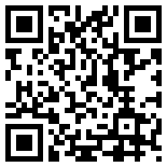 间谍女孩安卓破解Web1.0版