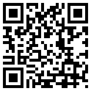 iris安卓破解Web1.0版