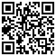 恐怖学校游戏下载Web3破解