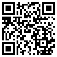 antirecall防撤回神器破解版工具版